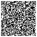 QR code with J A M Auto Inc contacts