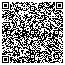 QR code with Ghyselinck & Assoc contacts