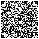 QR code with Ray Tangen contacts