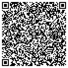 QR code with Job Corps Rebruitment Project contacts