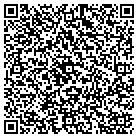 QR code with Wishers Auto Recycling contacts