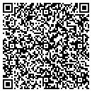 QR code with Water's Edge contacts