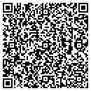 QR code with Bakwin Ranch contacts