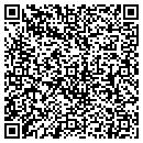 QR code with New ERA Inc contacts