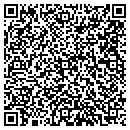 QR code with Coffee Bean Espresso contacts