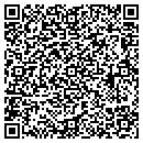QR code with Blacks Bees contacts