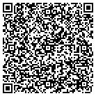 QR code with Havre Seventh Day Adventist contacts