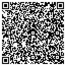 QR code with GP Plus Distibuting contacts