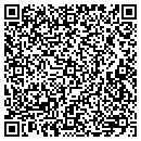 QR code with Evan J Shepherd contacts