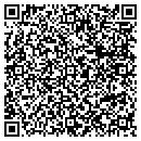 QR code with Lester E Hudson contacts