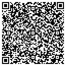 QR code with Tree Man contacts