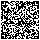 QR code with Prudential contacts