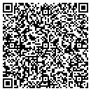 QR code with Cop Construction LLC contacts