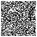 QR code with C JS Country Store contacts