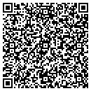 QR code with Coldwell Banker contacts