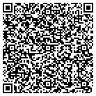 QR code with Billings Field Office contacts