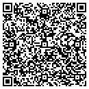 QR code with Mallick-Tomlinson contacts