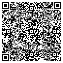 QR code with Barge Trucking Inc contacts