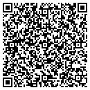 QR code with Jere P Bartoletti contacts