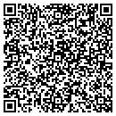 QR code with Ned Tranel PHD contacts