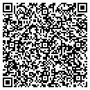 QR code with American Legion 28 contacts