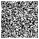 QR code with Dahle Jared S contacts