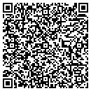 QR code with Oasis Telecom contacts