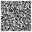 QR code with Barta Electric Inc contacts