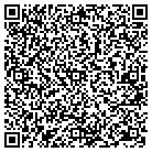 QR code with Adam Dahlman Dahlman Acres contacts