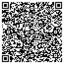 QR code with Kilbride Painting contacts