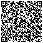 QR code with Joliet Motel & Expresso contacts