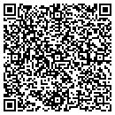 QR code with C L Billing Service contacts