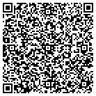 QR code with Corys General Construction contacts