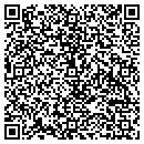 QR code with Logon Construction contacts