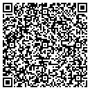 QR code with Richard T Dailey contacts