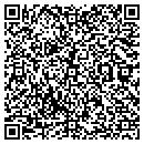 QR code with Grizzly Diesel Service contacts