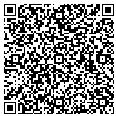 QR code with Kip Deboo contacts