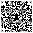 QR code with Ed S Custom Building Remo contacts