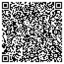 QR code with Pro Pools contacts