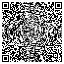 QR code with Passanger Ranch contacts