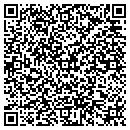 QR code with Kamrud Surveys contacts