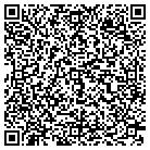 QR code with Thorn Electrical Design Co contacts