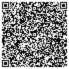 QR code with US Army Corps Of Engineers contacts