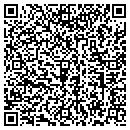 QR code with Neubauer Tree Farm contacts