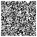 QR code with Coldwell Banker contacts