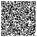QR code with Ranchers contacts