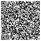 QR code with Working For Equlity and Econom contacts