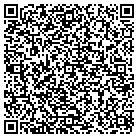 QR code with Bloomin Flowers & Grass contacts