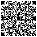 QR code with Kenneth C Small PC contacts