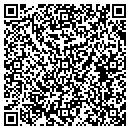 QR code with Veterans Club contacts